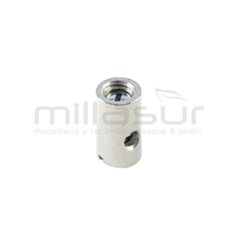 SACO DE 20 TERMANIAS DE CABO 720259 SACO DE 20 TERMANIAS DE CABO 720259