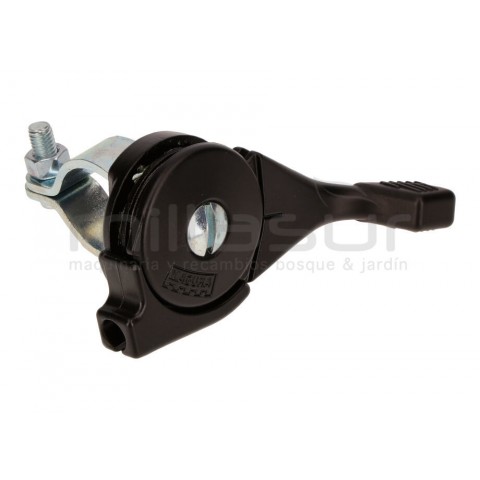 Alavanca de regulação 14al7-22