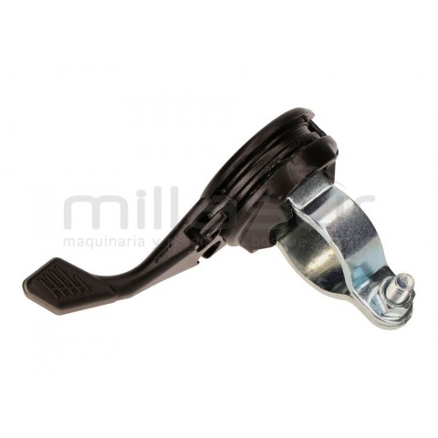 Alavanca de regulação 14al7-22