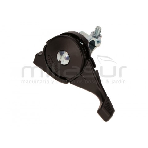 Alavanca de regulação 14al7-22