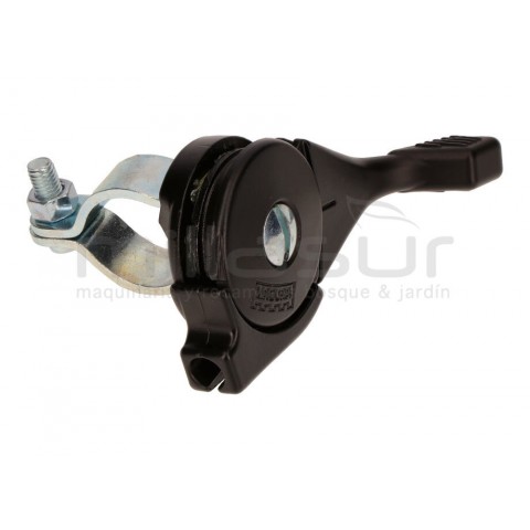 Alavanca de regulação 14al7-22