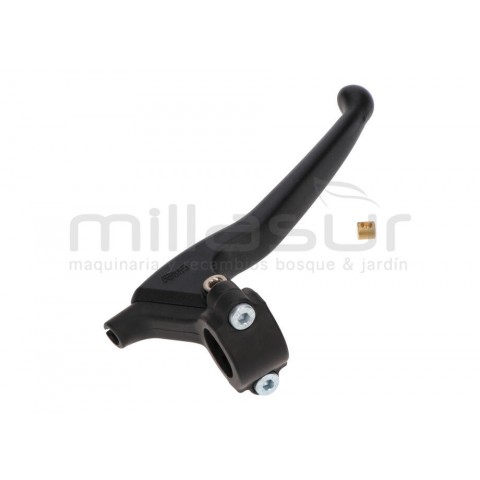 Alavanca de regulação 102.100 ls / ksz