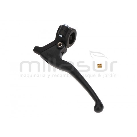 Alavanca de regulação 102.100 ls / ksz
