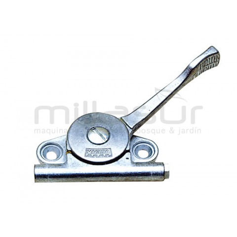 Alavanca de regulação 16rfa7