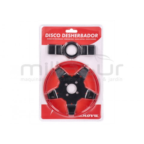2 DICA ANTI-GRAW LÂMINA COM TREE PROTECTOR - AÇO JAPONESA - 145mm 2 DICA ANTI-GRAW LÂMINA COM TREE PROTECTOR - AÇO JAPONESA - 145mm