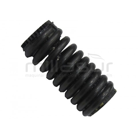 Amortecedor husqvarna 343-345-545r