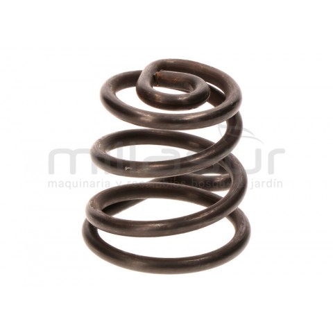 Amortecedor Stihl fr85, fr350, fr450, fr480,