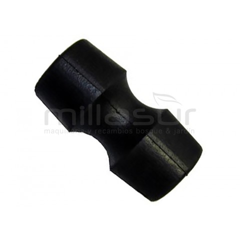 Amortecedor guiador HUSQVARNA 240R, 245r