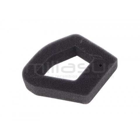 Filtro de ar honda GX35