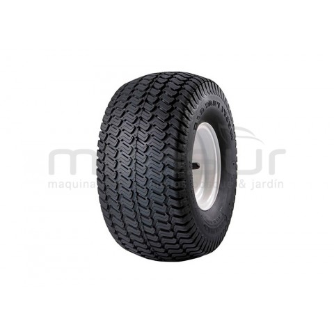 Pneumático tubeless 24 x 9.50 - 12 / 4pr tl Pneumático tubeless 24 x 9.50 - 12 / 4pr tl