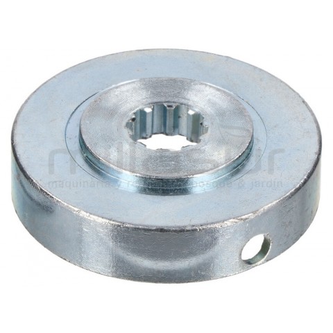 Anilha centrado cotovelos 26 mm. Anilha centrado cotovelos 26 mm.