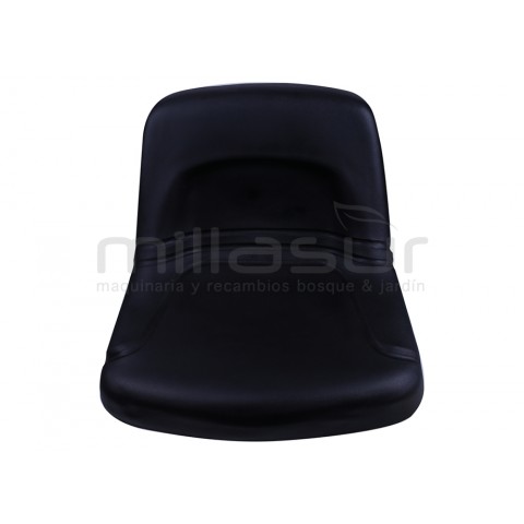 Assento trator universal