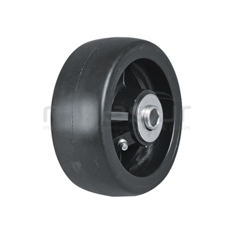RODA 22-741 JOHN DEERE FRONT CUT 60