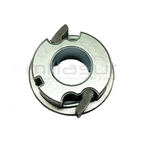Roda dentada Honda hr194, hr195, hr214, hr215, hra214, hra215, hrc215, hrc216