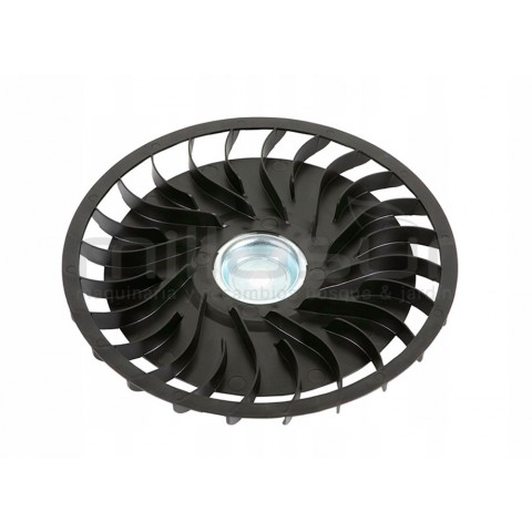 Ventilador habitação corte 76cm mtd Ventilador habitação corte 76cm mtd