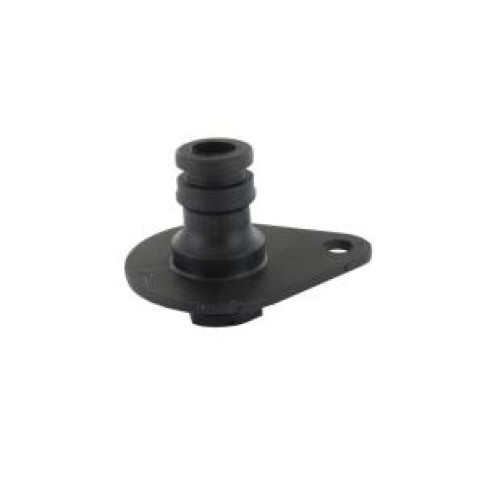 CONECTOR MANGUERA GGP - STIGA CONECTOR MANGUERA GGP - STIGA