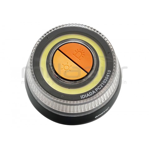 Farol v16-luz de emergência para carros