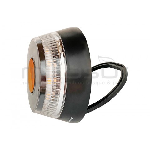 Farol v16-luz de emergência para carros