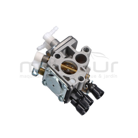 CARBURADOR ADAPTABLE A STIHL HS46 HS56