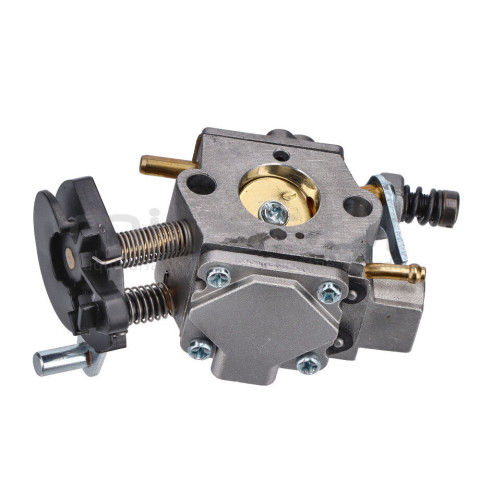 CARBURADOR ADAPTABLE A HUSQV 545R -545RX-345FR