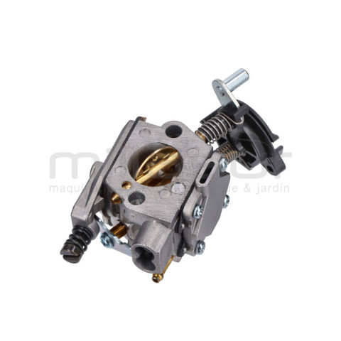 CARBURADOR ADAPTABLE A HUSQV 545R -545RX-345FR