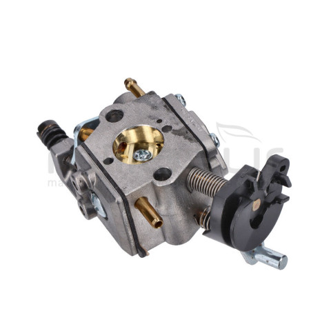 CARBURADOR ADAPTABLE A HUSQV 545R -545RX-345FR