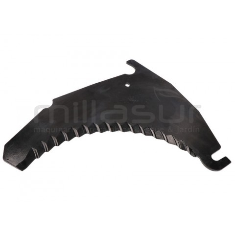 Lâmina auto-Carregadora adaptável a bergmann royal 21 s,... Lâmina auto-Carregadora adaptável a bergmann royal 21 s,...