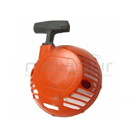 Tampa de inicialização husqvarna 125-128R Tampa de inicialização husqvarna 125-128R