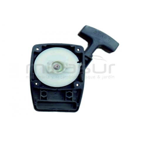 Arranque manual husqvarna 142r, 152r-maruyama bc420, bc500 Arranque manual husqvarna 142r, 152r-maruyama bc420, bc500