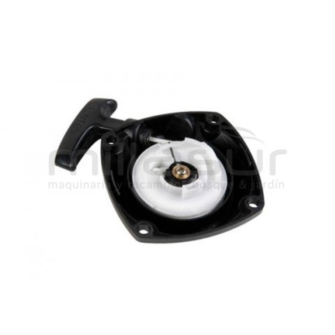 Arranque manual zenoah bc3500-husqvarna 443rb