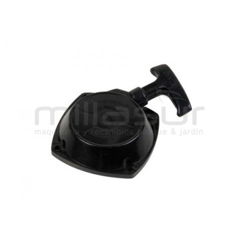 Arranque manual zenoah bc3500-husqvarna 443rb