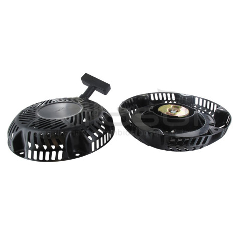 ARRANQUE COMPLETO KOHLER CH395 ARRANQUE COMPLETO KOHLER CH395
