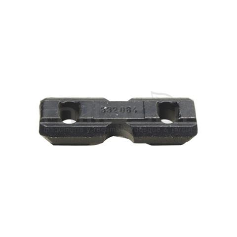 PENTE PENTE UNIVERSAL DE CORTE ESM 3320640