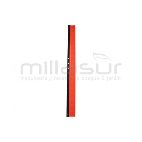 Pente completo corta-relvas ESM 2489540 - 910mm 18 lâminas 2x50. 8 + 2x152. 4 b ( 248-952) Pente completo corta-relvas ESM 2489540 - 910mm 18 lâminas 2x50. 8 + 2x152. 4 b ( 248-952)