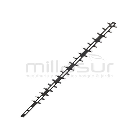 Tesouras de EMBAIXAMENTO METABO HS8465S (650mm)