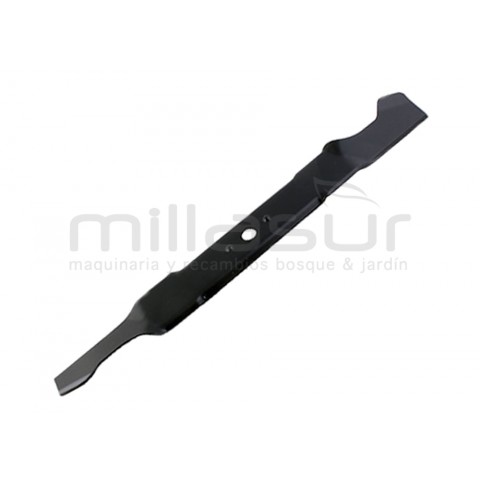 Lâmina corta-relvas 490mm WEIBANG gls 50 ak, wb506sb Lâmina corta-relvas 490mm WEIBANG gls 50 ak, wb506sb
