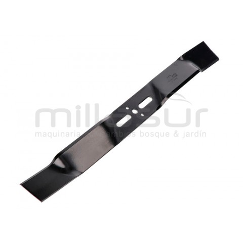 Lâmina universal 480mm de trituração (mulching)