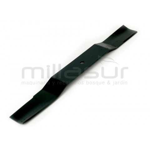 Lâmina de corta-relvas 547 mm adaptável ao toro groundsmaster 200, groundsmaster 7200, groundsmaster 7210 ... Lâmina de corta-relvas 547 mm adaptável ao toro groundsmaster 200, groundsmaster 7200, groundsmaster 7210 ...