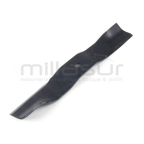 Lâmina de corta-relvas 413 mm adaptável ao ransome bobcat ... Lâmina de corta-relvas 413 mm adaptável ao ransome bobcat ...
