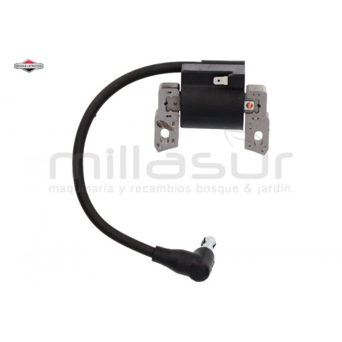 Bobine de ignição substitui 799381