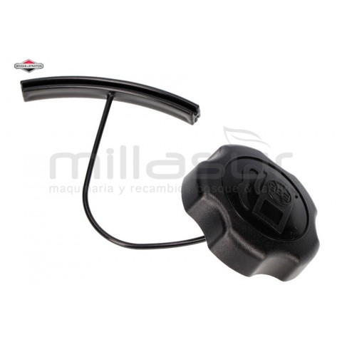 Tapon gasolina-substituído por 595214 Tapon gasolina-substituído por 595214