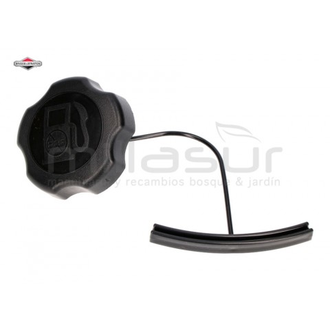 Tapon gasolina-substituído por 595214 Tapon gasolina-substituído por 595214