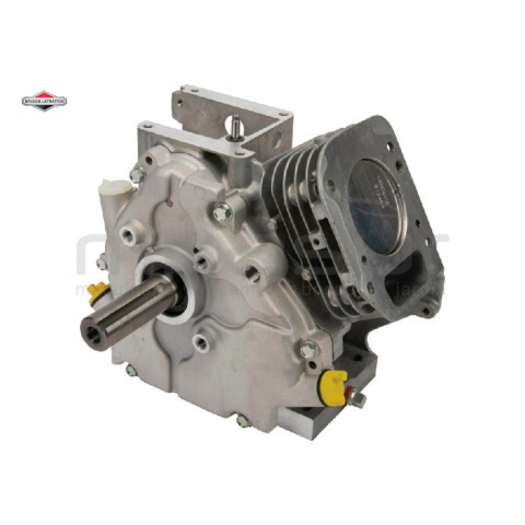 MODELO 12 HORZ