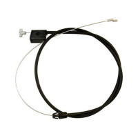 CABLE CONTROL DE VELOCIDAD CABLE CONTROL DE VELOCIDAD