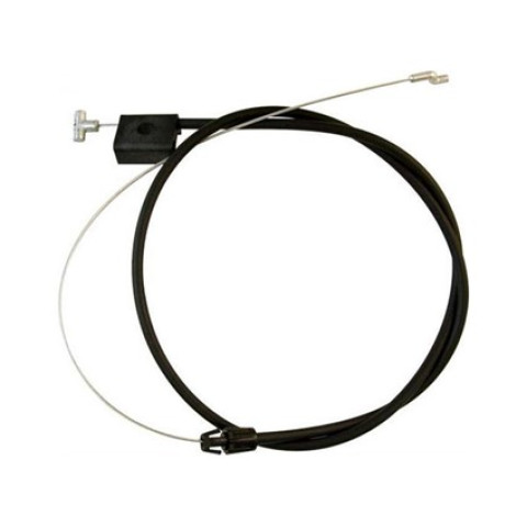 CABLE CONTROL DE VELOCIDAD CABLE CONTROL DE VELOCIDAD