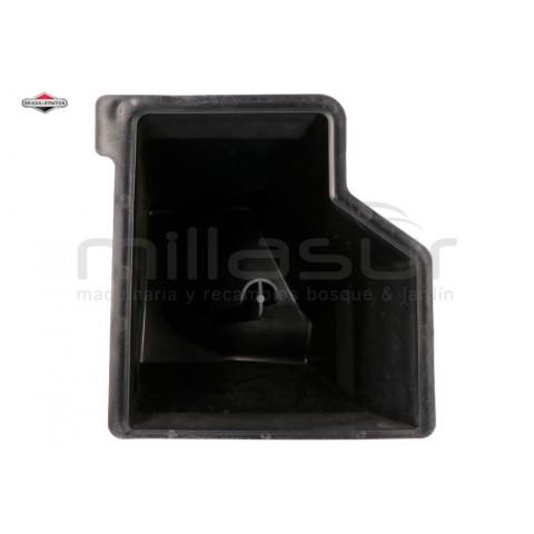 Tapon mulching-nx40-nx60-eq 500 Tapon mulching-nx40-nx60-eq 500