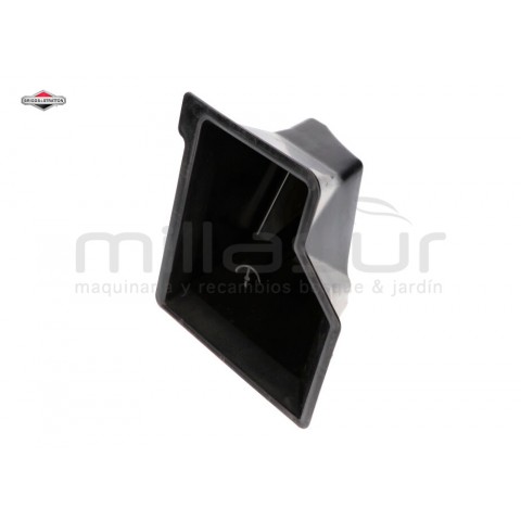 Tapon mulching-nx40-nx60-eq 500 Tapon mulching-nx40-nx60-eq 500