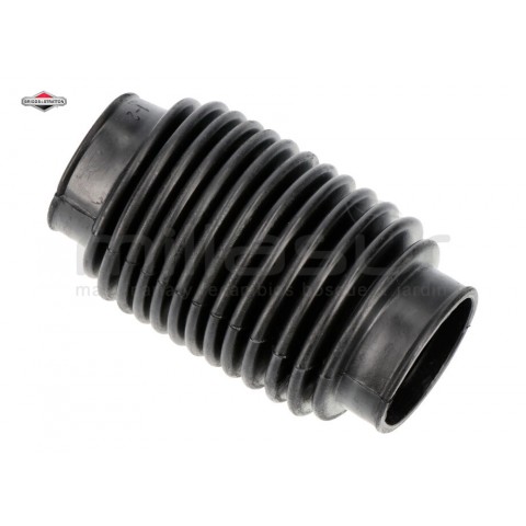 Boot, axle Boot, axle