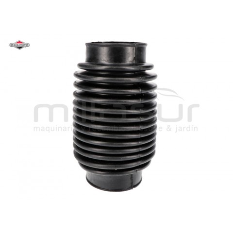 Boot, axle Boot, axle