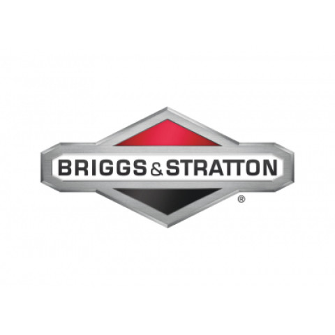 SPRINKLER